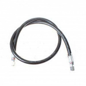 Furtun hidraulic pentru nacele foarfeca Genie GS1530, GS1932, GS1930, GS1532