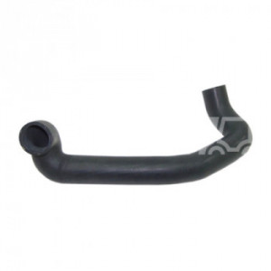 Furtun incarcator frontal Merlo P40.17 057354