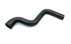Furtun inferior radiator Manitou 234945 - Img 2