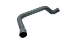 Furtun inferior radiator Manitou 251365