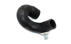 Furtun inferior radiator Manitou 256924 - Img 3