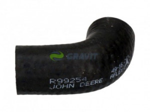 Furtun John Deerer ptr tractoare