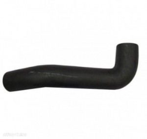 Furtun radiator 23/141-19 pentru tractor Fiat Someca
