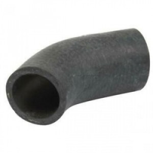 Furtun radiator 23/153-216 tractor Fiat