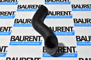 Furtun radiator Merlo P38.13 PLUS - Img 3