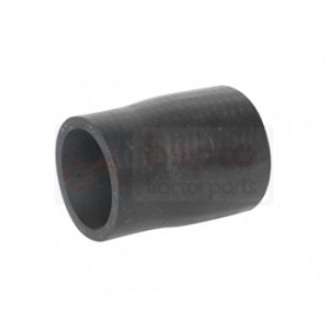 Furtun radiator pentru tractor Fiat 23/154-214