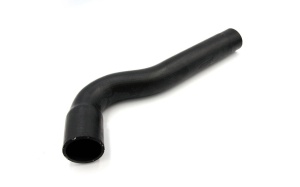 Furtun superior radiator Manitou 277138 - Img 2