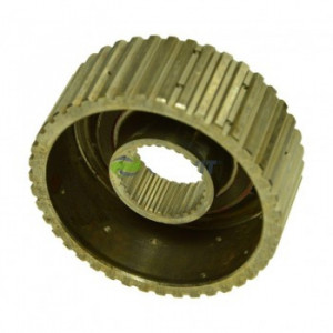 Fuzeta roata ptr tractor John Deere