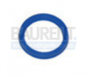 Garnitura 35 mm oblon hidraulic DHOLLANDIA