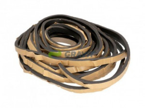 Garnitura admisie aer pentru tractoare John Deere