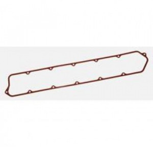 Garnitura capac aftermarket ptr tractor John Deere