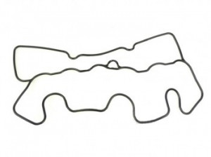 Garnitura capac culbutori JCB 02/630581