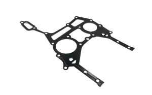 Garnitură capac distribuție Manitou 706972