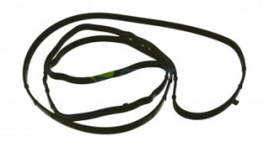 Garnitura capac supapa Manitou 747406