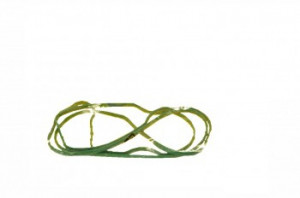 Garnitura capac supapa ptr tractor John Deere