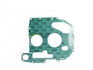 Garnitura cutie de viteze ptr tractoare John Deere