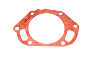 Garnitura cutie viteze Manitou 449423 - Img 1