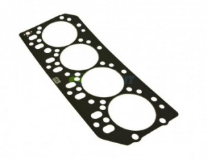 Garnitura de cap John Deere ptr tractor