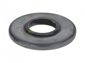 Garnitura etansare pentru tractoare John Deere