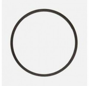 Garnitura fixare L152434 tractor John Deere
