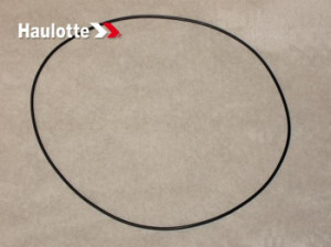 Garnitura Haulotte H16TPX / HB44J, H18SX / H18SXL, H12SX