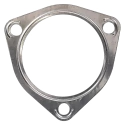 Garnitura JCB Silencer gasket 813/00349