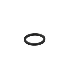 Garnitura JCB Square seal 20/203403COMPONENT