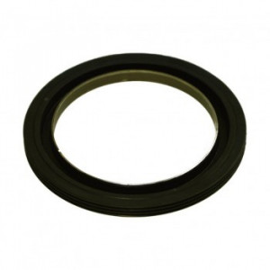 Garnitura John-Deere pt tractoare