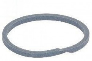 Garnitura Manitou albastra