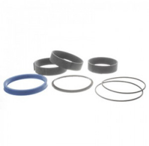 Garnitura pentru nacele foarfeca Skyjack SJ9250RT