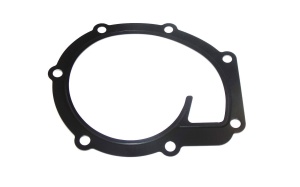 Garnitură pompă de apă Manitou 704546