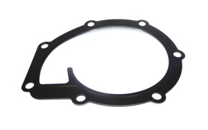 Garnitură pompă de apă Manitou 704546 - Img 2