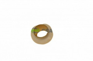 Garnitura pt tractoare John Deere