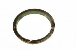 Garnitura ptr tractor John-Deere