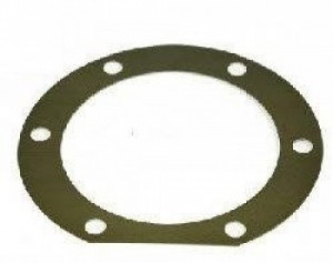 Garnitura reglare .50 mm Manitou