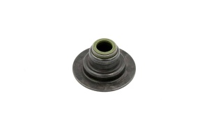 Garnitură supapă chiulasă Manitou 704713