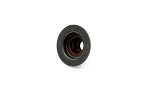 Garnitură supapă chiulasă Manitou 706965 - Img 2