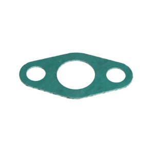 Garnitura turbo JCB 320/00852