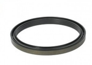 Garnitura ulei 475393 Manitou