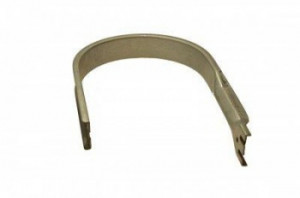 Ghid pentru tractoare John Deere