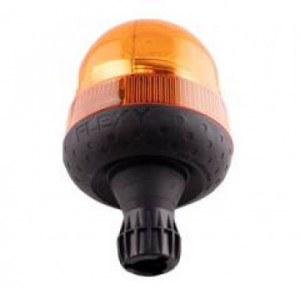Girofar aftermarket pentru tractoare John Deere