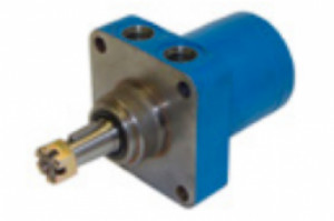 Hidromotoare pentru nacele Genie GRC/12, GR/12, RUNABOUT, GR/8, QS/12R