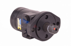 Hidromotor nacela articulata Genie Z34/22RT