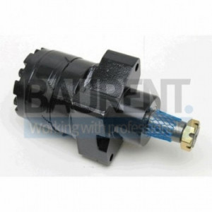 Hidromotor pentru nacela foarfeca Genie GS2032, GS2632, GS3246