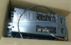 Incarcator de baterie 110V nacela autoridicatoare JLG 400093