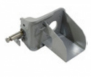 Inchizatoare cos pentru nacela Skyjack COMPACT 3215/3219 SJIII