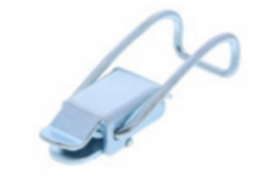 Incuietoare 95 mm autoutilitara ANTEO