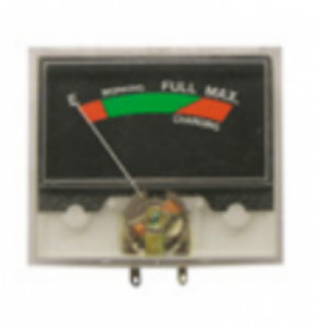 Indicator de descarcare a bateriei pentru nacele Nifty 210, HR21, 210SD