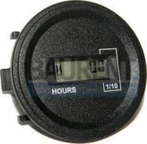 Indicator ore nacela Skyjack SJ8831E, SJ8841E, SJ800 Seria E