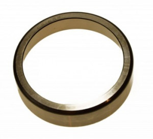 Inel calatorie pentru tractoare John Deere
